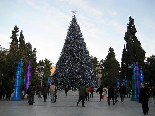 f0037264_9313683.jpg
