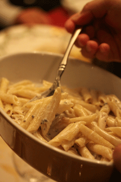 f0107364_5365415.gif