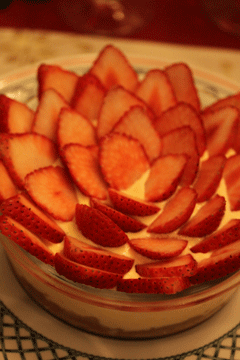 f0107364_681134.gif