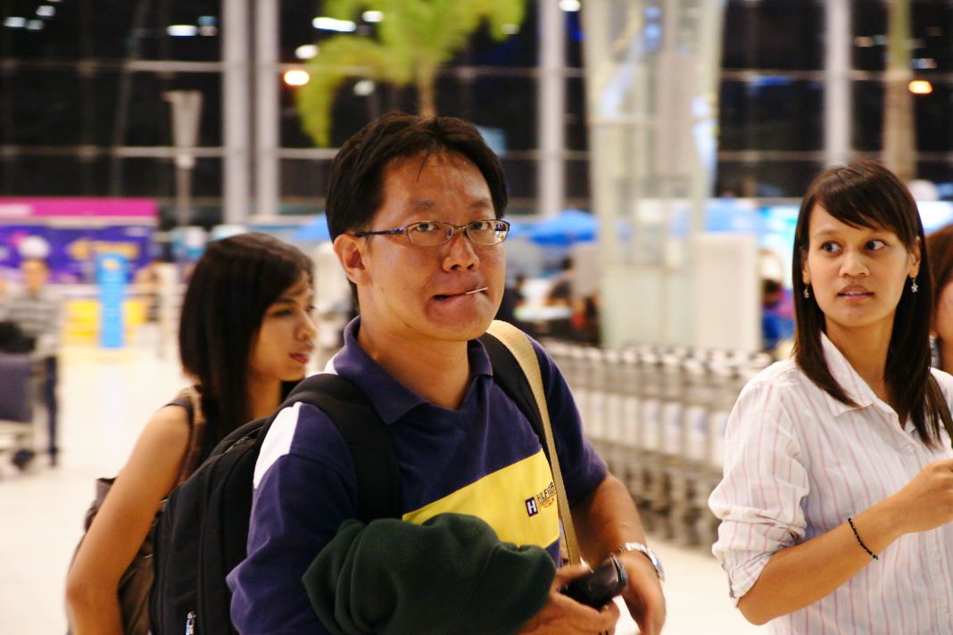 b0149365_1036391.jpg