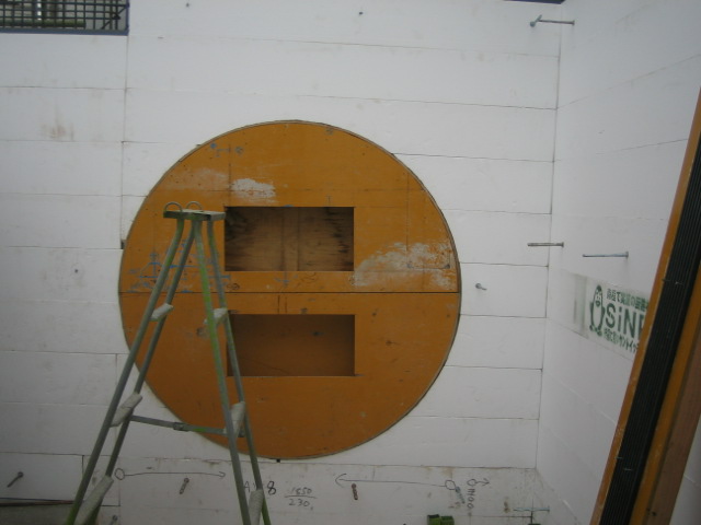 b0174965_3383895.jpg