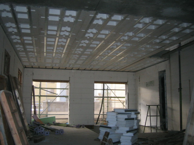 b0174965_3405240.jpg