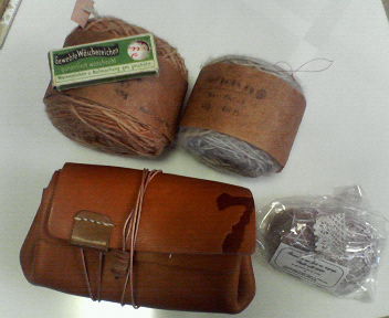 a0116866_1219812.jpg