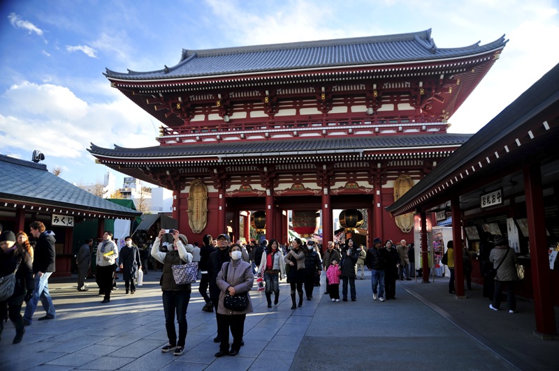 b0131167_3465040.jpg