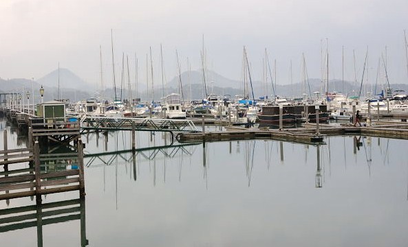 b0170969_17533656.jpg