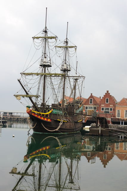 b0170969_1753872.jpg