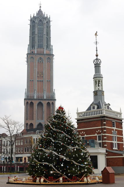 b0170969_1754932.jpg
