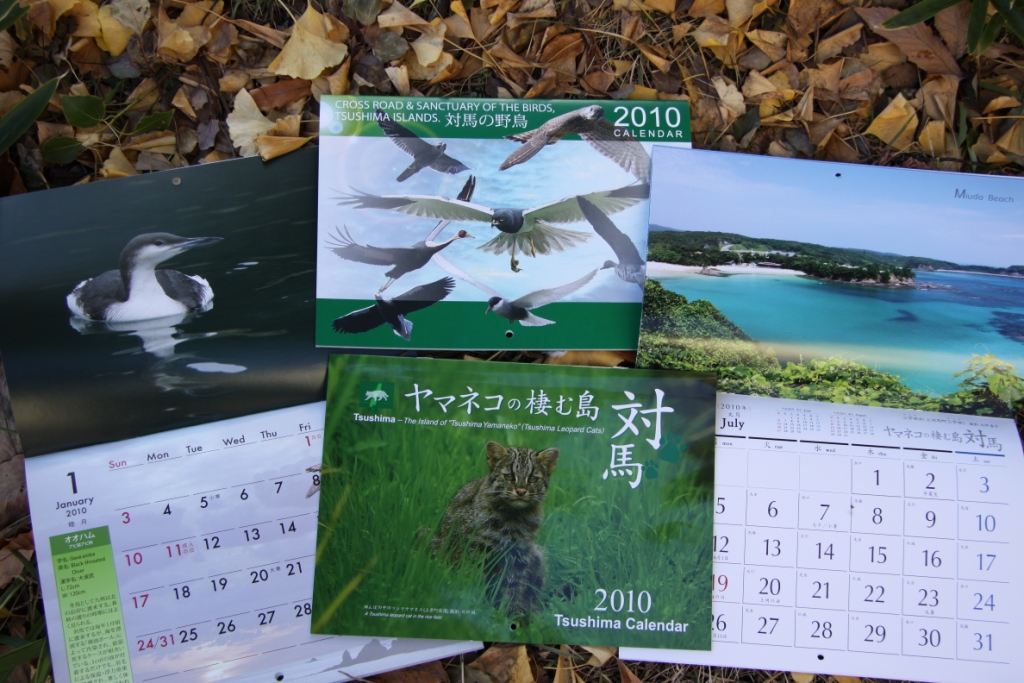 f0207669_15333787.jpg