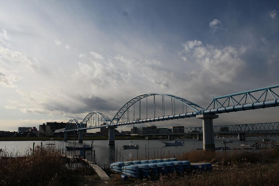 b0084270_23351243.jpg