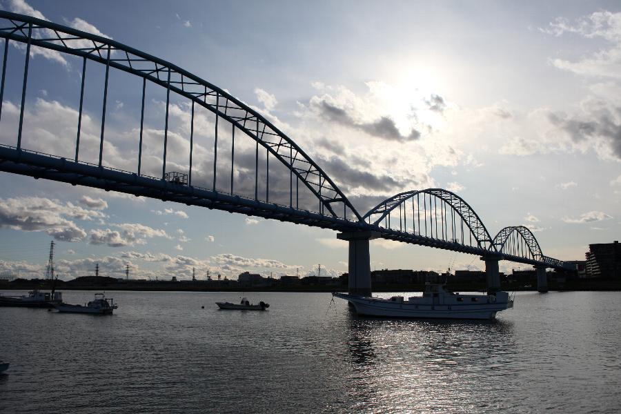 b0084270_23352767.jpg