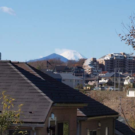 c0122670_1102565.jpg