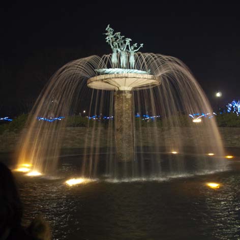 c0122670_1110293.jpg