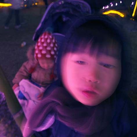 c0122670_11104332.jpg