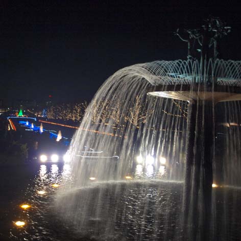 c0122670_11131531.jpg