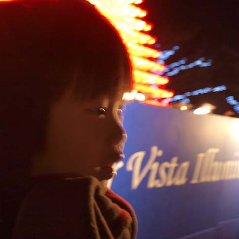 c0122670_11134762.jpg