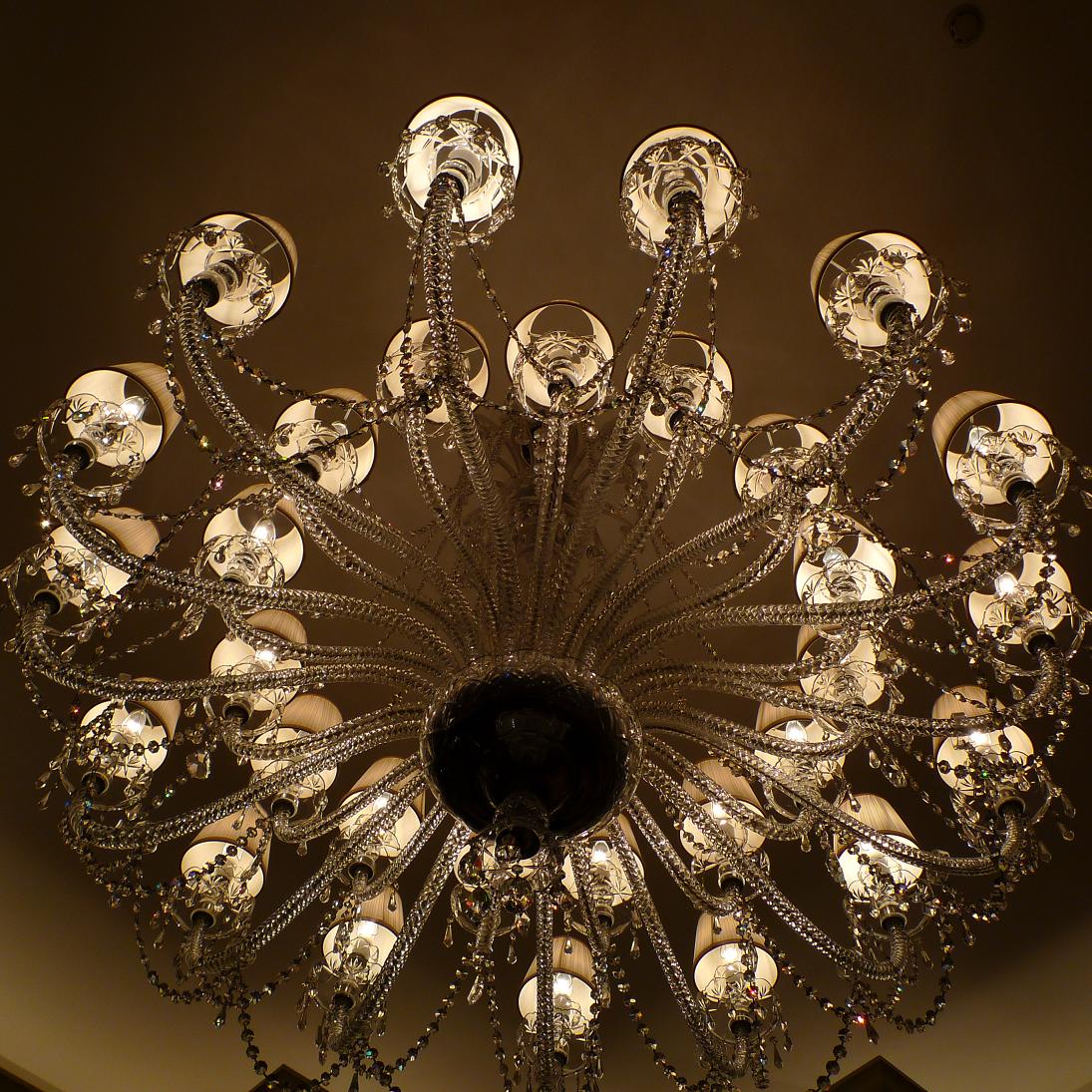 c0153672_2329380.jpg