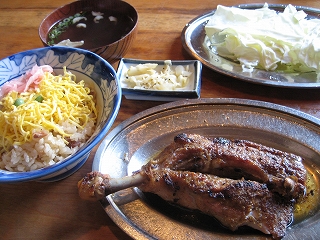 e0167373_7482917.jpg