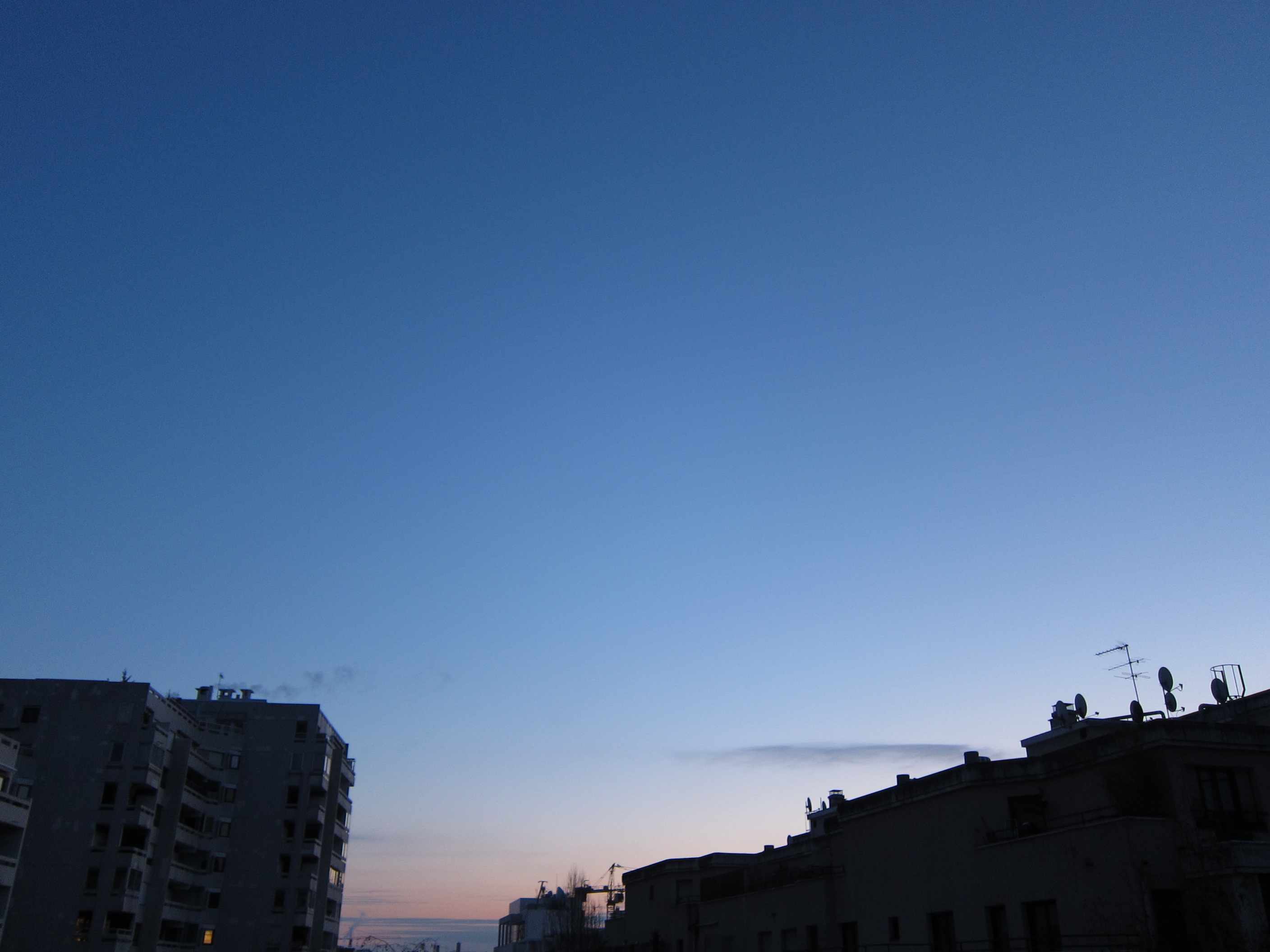 a0104474_8123681.jpg