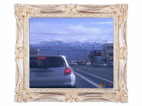 e0077875_1216070.gif