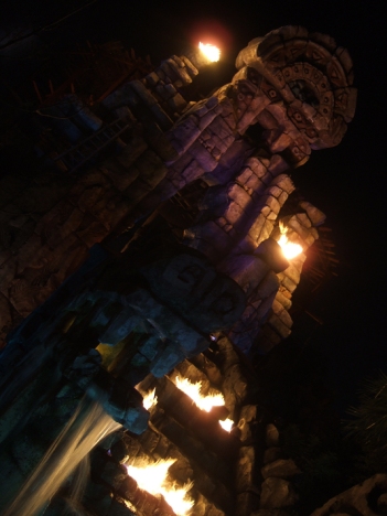 f0175875_2139571.jpg