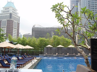 b0086476_18574724.jpg