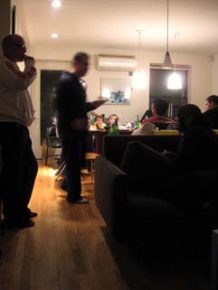 f0056476_1335373.jpg