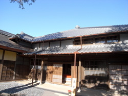 a0091577_2502257.jpg