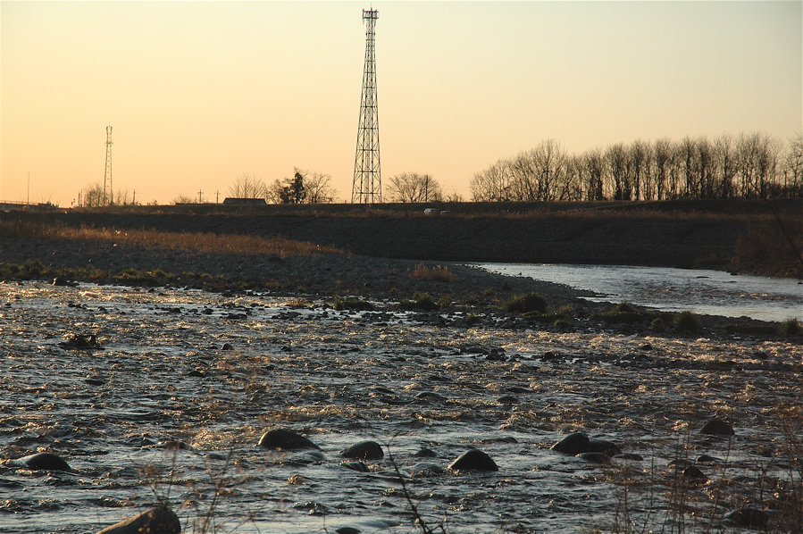 e0015377_17244763.jpg