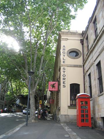 e0126680_20104964.jpg