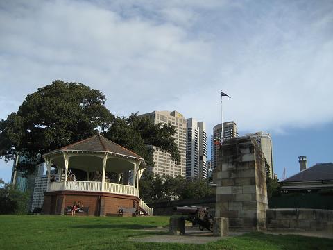 e0126680_202903.jpg