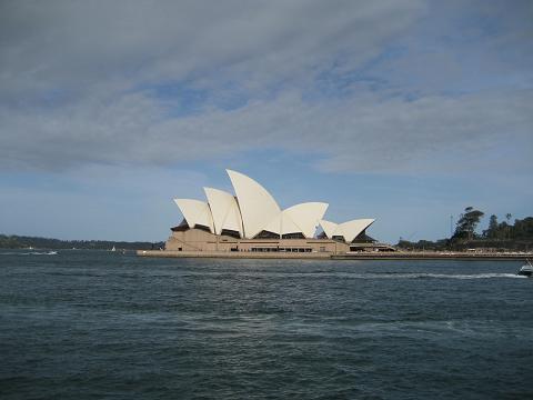 e0126680_2055766.jpg