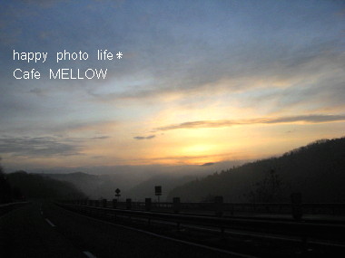c0211283_016940.jpg
