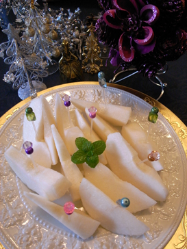 c0188784_2116987.jpg