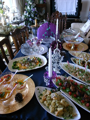 c0188784_21332926.jpg
