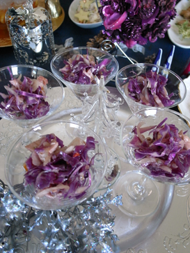 c0188784_22152870.jpg