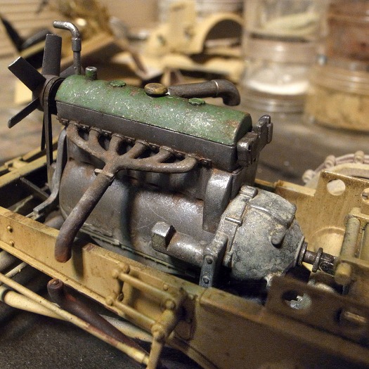 f0193485_042050.jpg