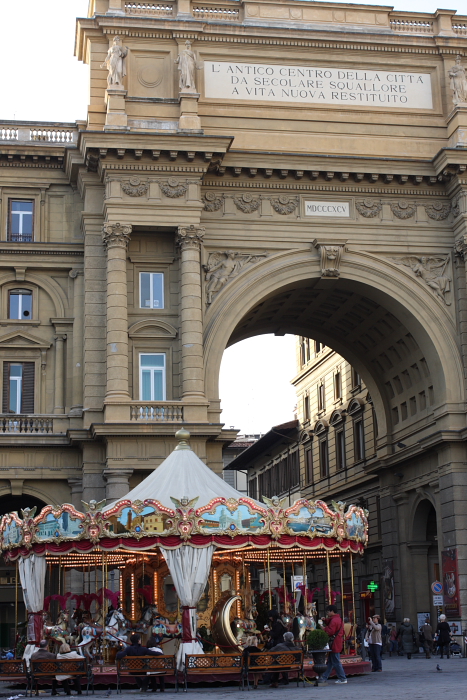 c0130986_8262452.jpg