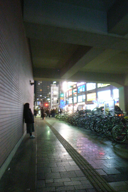 c0197986_19232617.jpg
