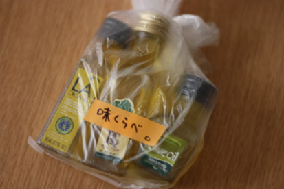 a0128290_2314356.jpg