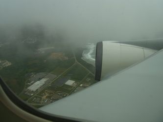 c0039291_231519100.jpg
