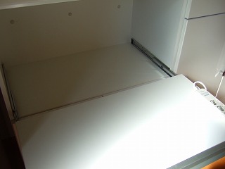 f0176194_0102025.jpg