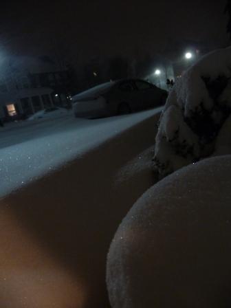 b0101096_15465151.jpg