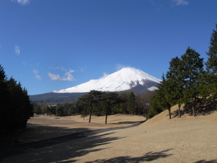 c0158597_1942338.jpg