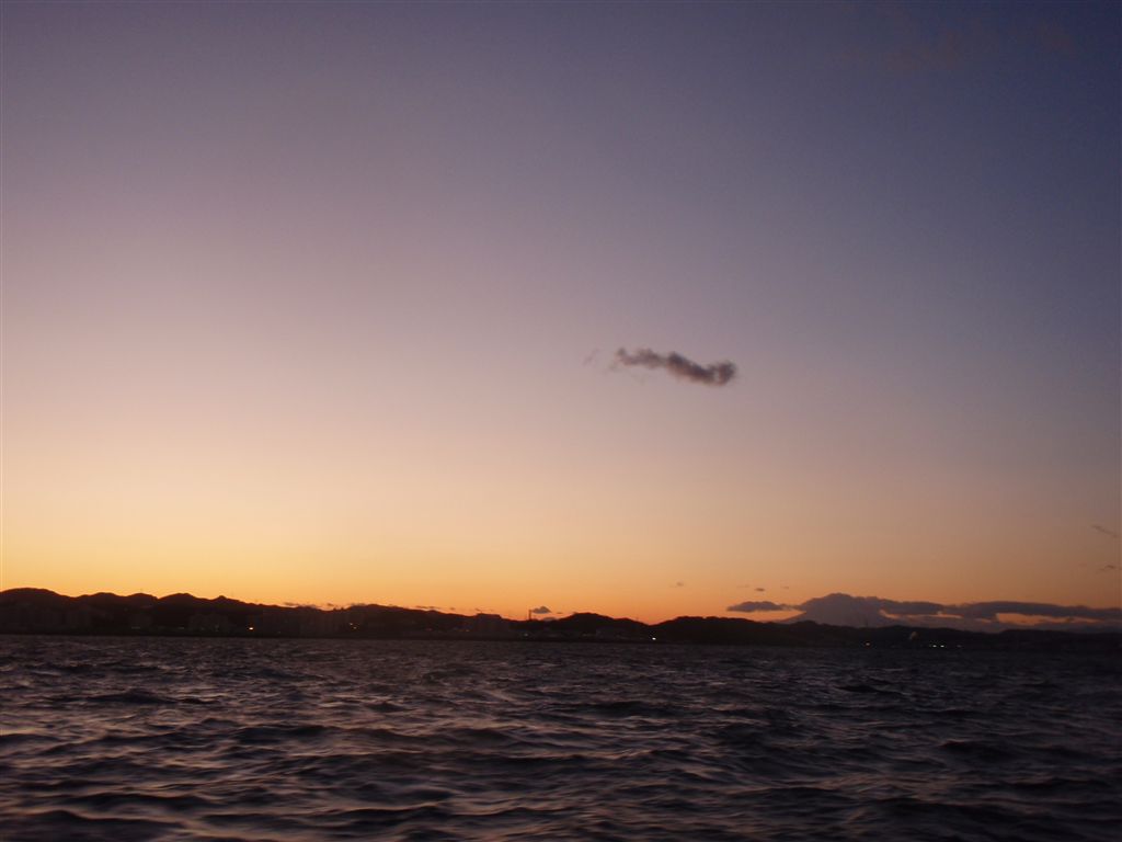 c0177497_15504219.jpg