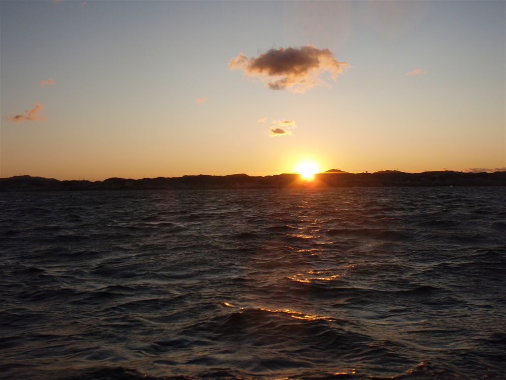 c0177497_15543578.jpg