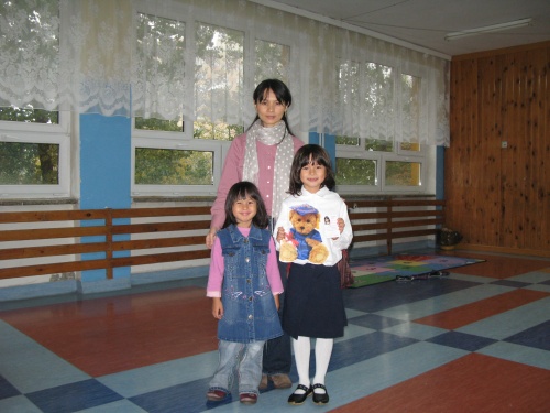 f0129897_20353049.jpg