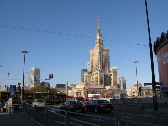 f0129897_2173580.jpg