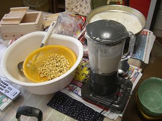 c0187298_0491916.jpg