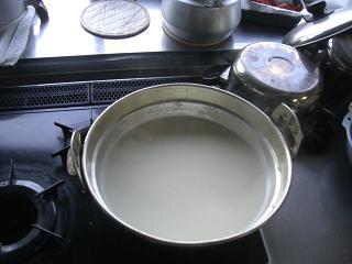 c0187298_051151.jpg