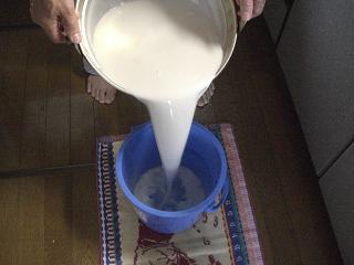 c0187298_0514160.jpg